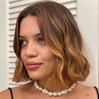 Laura Rivoiro