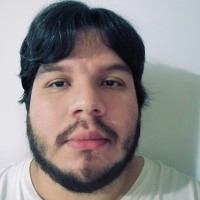 Mauricio Calderon Añez