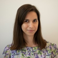 Anita Gabriella Kardos