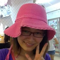 Grace Wang