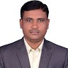 Basvaraj Deshmukh