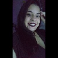 Estefani S