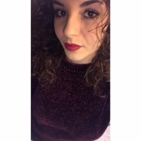 Isabella Romano