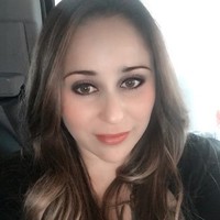 Jessica Garza