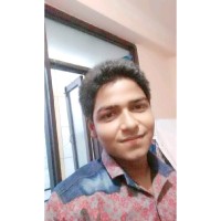 Shahnawaz Ahmad