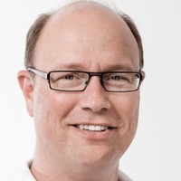Stefan Hallgren