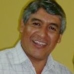 Marco Tulio Valverde Mariño