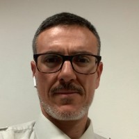 Ivan Bello