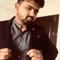 Sohel Shaikh