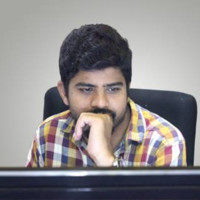Tej eswara