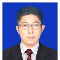 Ogga Wai Phyo Htet