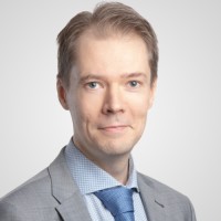 Teemu Jokela