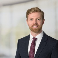 Alexander Bräul MRICS