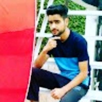 Shahid Aijaz