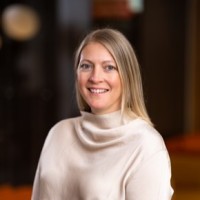 Frida Wengbrand