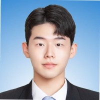 김찬중