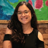 Maria Clara Stolfa