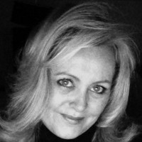 Teri PAQUETTE
