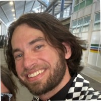 Nicholas Mellinger