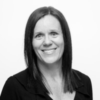 Jo Burgess