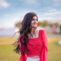 Akanksha Rithe