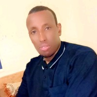 Mohamed Ali