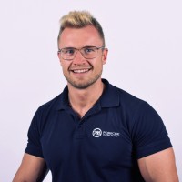 Daniel Humer