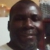 Bazil Ricketts
