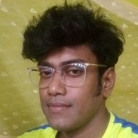 Supriyo Adhikary