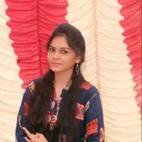 Sneha Chougule