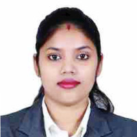 Meghna Koli