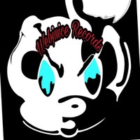 Webjuice Records