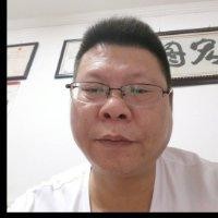 叶海平