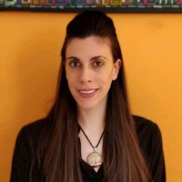 Letizia Rivolta