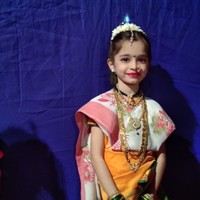 Nilesh Patil