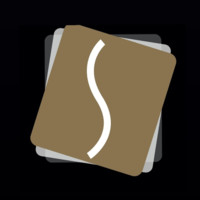 Soma Cálculos e Perícias