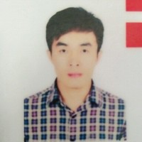 靳伟华