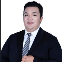 Silver B. Bejar, CGSP, MBA