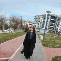 Derda Oa