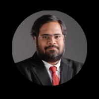 Rajarao MV