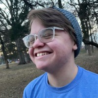 Daniel Yarbrough