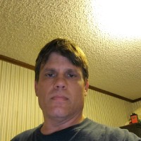Roger Mazurek