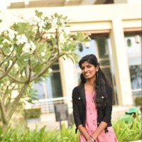 Reshmi Lal R
