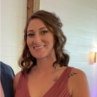 Ellen Ghirardi
