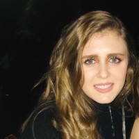 Emily Deere