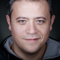 Ninoslav Dotlić