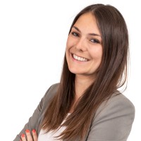 Laura Mittermayr-Schmidinger