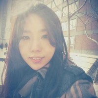 Eunhae Jang