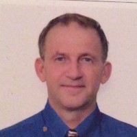 Henrik Christophersen