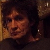 Alexander Mironchenko